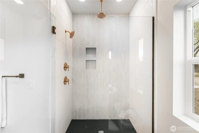 Property photo for 511 Sw 12th, College Place photo 17
