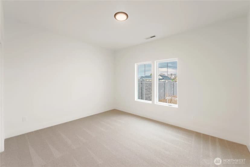 Property photo for 511 Sw 12th, College Place photo 26