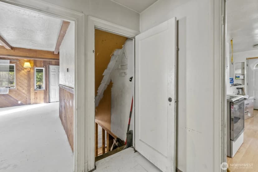 Property photo for 917 Byham Road, Winlock photo 9