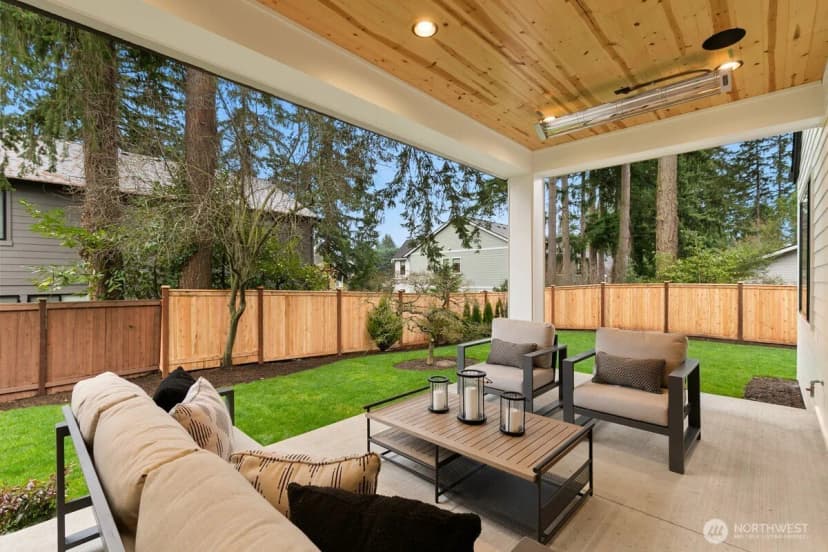 Property photo for 836 130th Avenue Ne, Bellevue photo 34