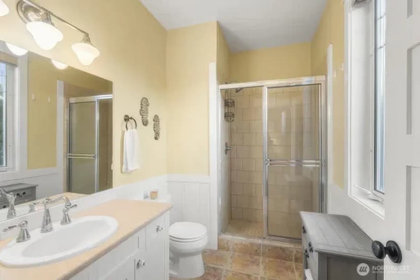 Property photo for 100 Timbuktu Lane, Oroville photo 12