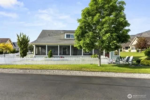 Property photo for 100 Timbuktu Lane, Oroville photo 2