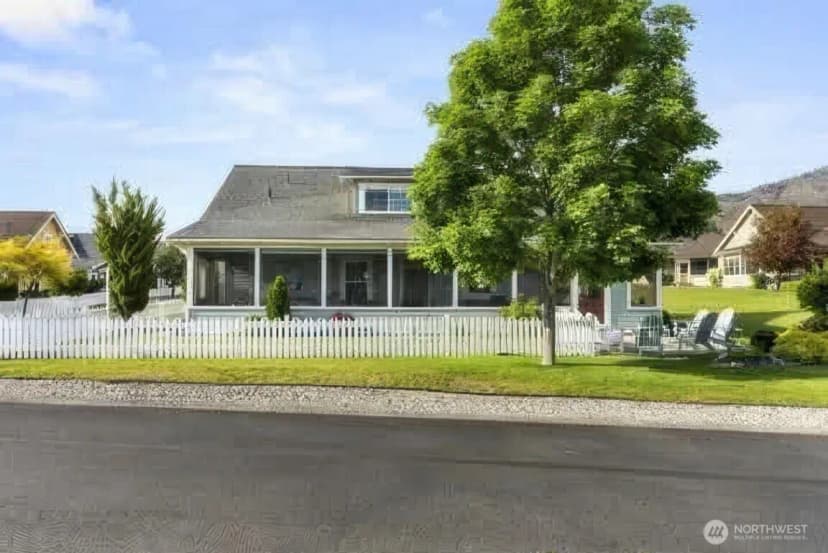 Property photo for 100 Timbuktu Lane, Oroville photo 2