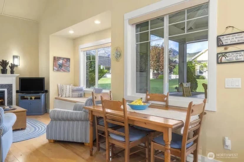 Property photo for 100 Timbuktu Lane, Oroville photo 8
