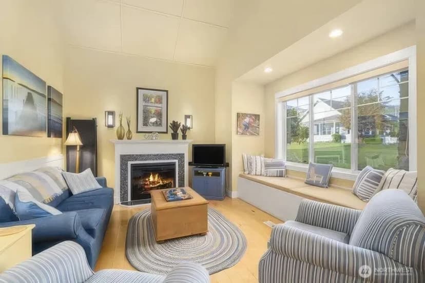 Property photo for 100 Timbuktu Lane, Oroville photo 11