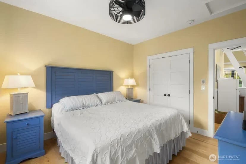 Property photo for 100 Timbuktu Lane, Oroville photo 13