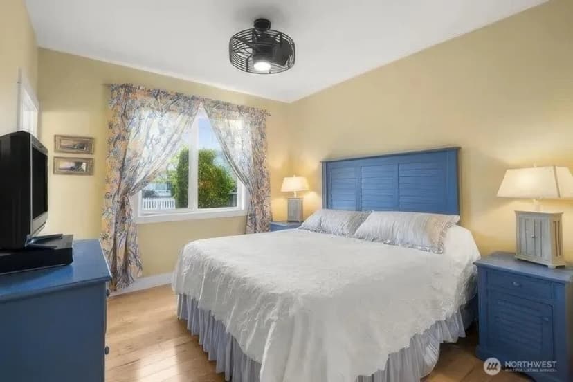 Property photo for 100 Timbuktu Lane, Oroville photo 14
