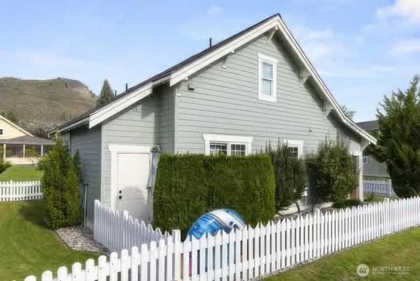 Property photo for 100 Timbuktu Lane, Oroville photo 22