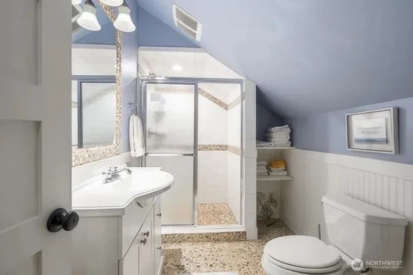 Property photo for 100 Timbuktu Lane, Oroville photo 18