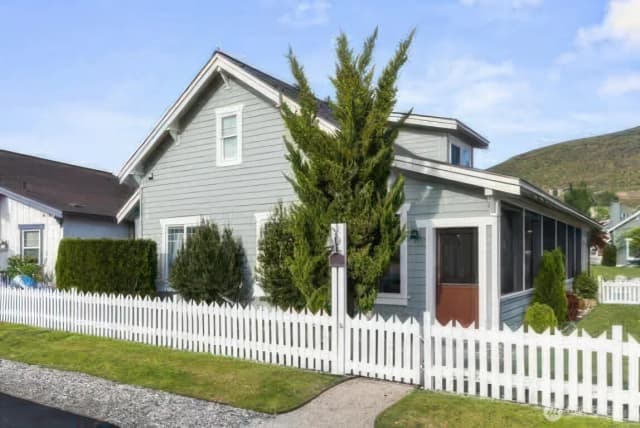 Property photo for 100 Timbuktu Lane, Oroville