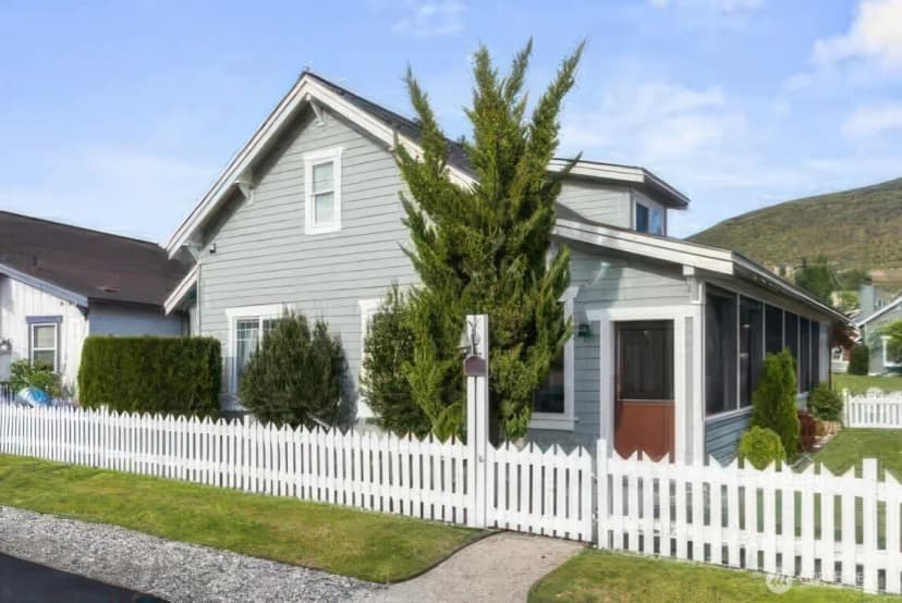Property photo for 100 Timbuktu Lane, Oroville