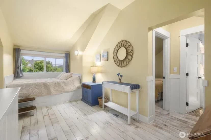 Property photo for 100 Timbuktu Lane, Oroville photo 19