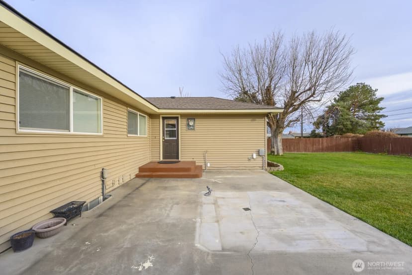 Property photo for 510 M St Sw, Quincy photo 38