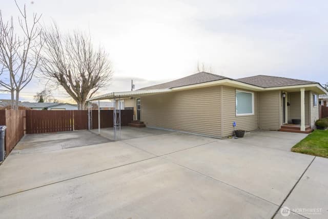 Property photo for 510 M St Sw, Quincy photo 3