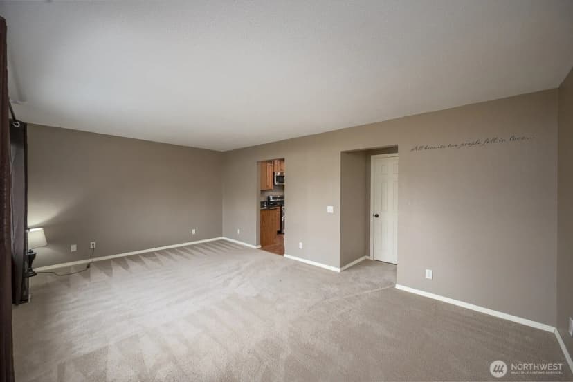 Property photo for 510 M St Sw, Quincy photo 4
