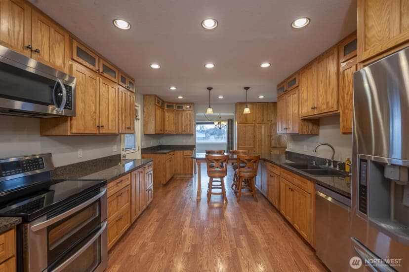 Property photo for 510 M St Sw, Quincy photo 8