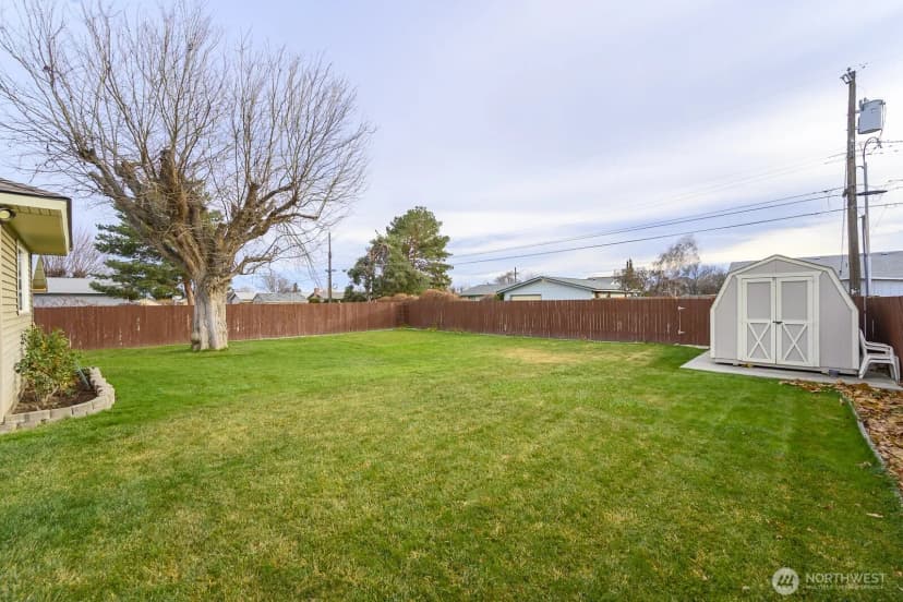 Property photo for 510 M St Sw, Quincy photo 34