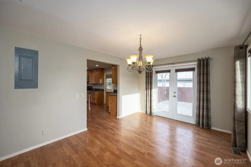 Property photo for 510 M St Sw, Quincy photo 14