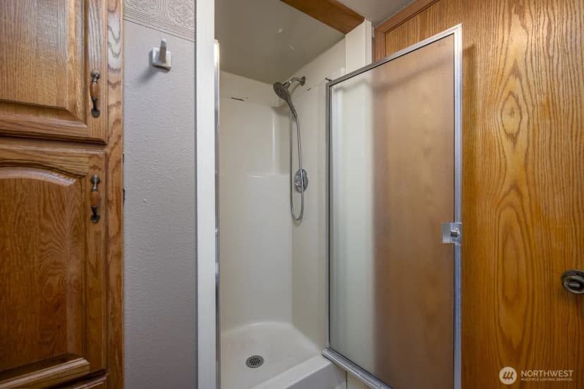 Property photo for 510 M St Sw, Quincy photo 30