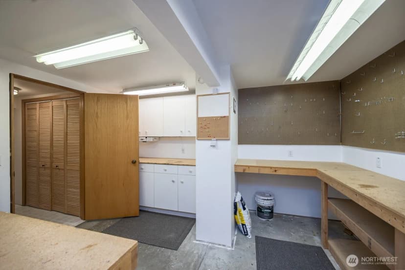 Property photo for 510 M St Sw, Quincy photo 31
