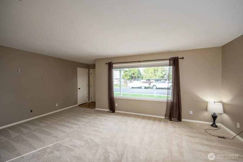 Property photo for 510 M St Sw, Quincy photo 7