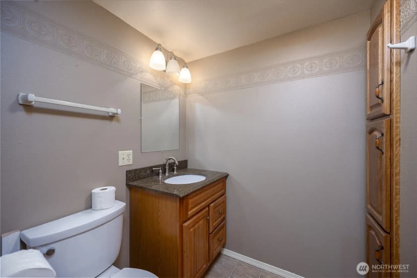 Property photo for 510 M St Sw, Quincy photo 29