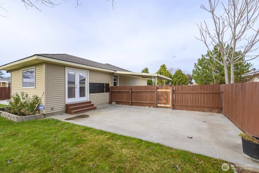 Property photo for 510 M St Sw, Quincy photo 39