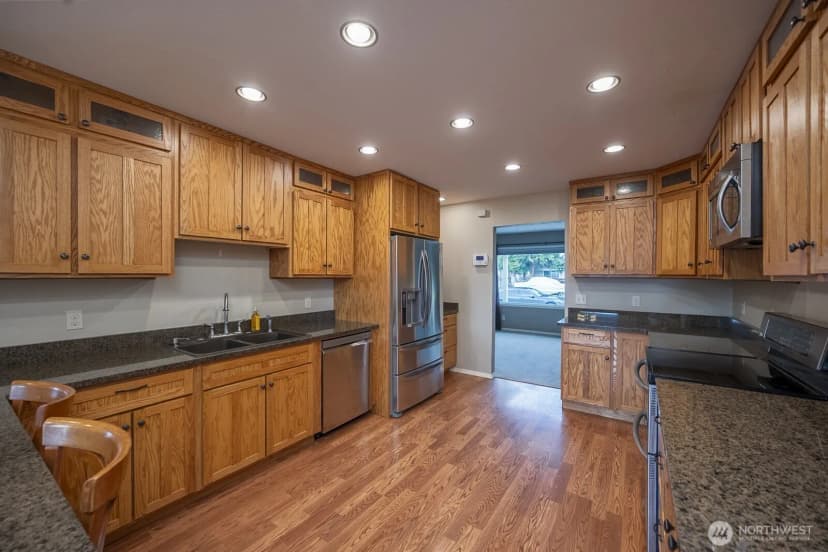 Property photo for 510 M St Sw, Quincy photo 9