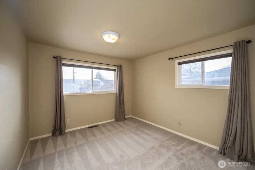 Property photo for 510 M St Sw, Quincy photo 17
