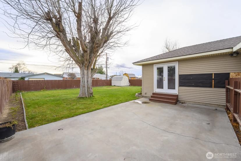 Property photo for 510 M St Sw, Quincy photo 40