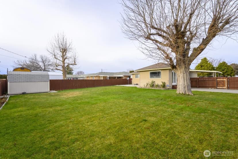 Property photo for 510 M St Sw, Quincy photo 36