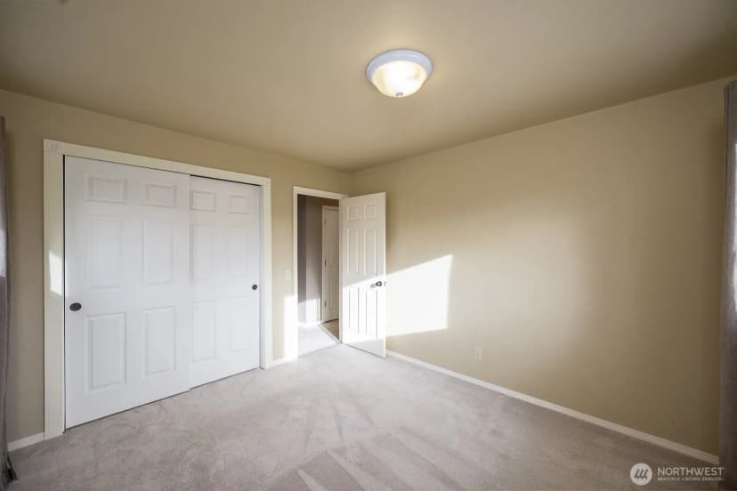 Property photo for 510 M St Sw, Quincy photo 18