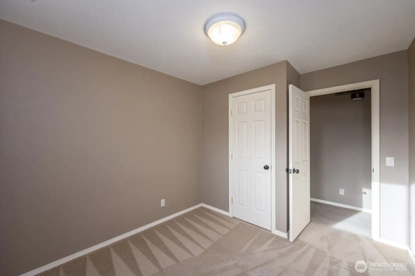 Property photo for 510 M St Sw, Quincy photo 16