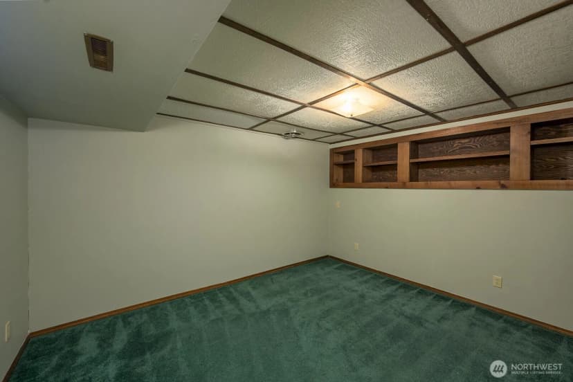 Property photo for 510 M St Sw, Quincy photo 24