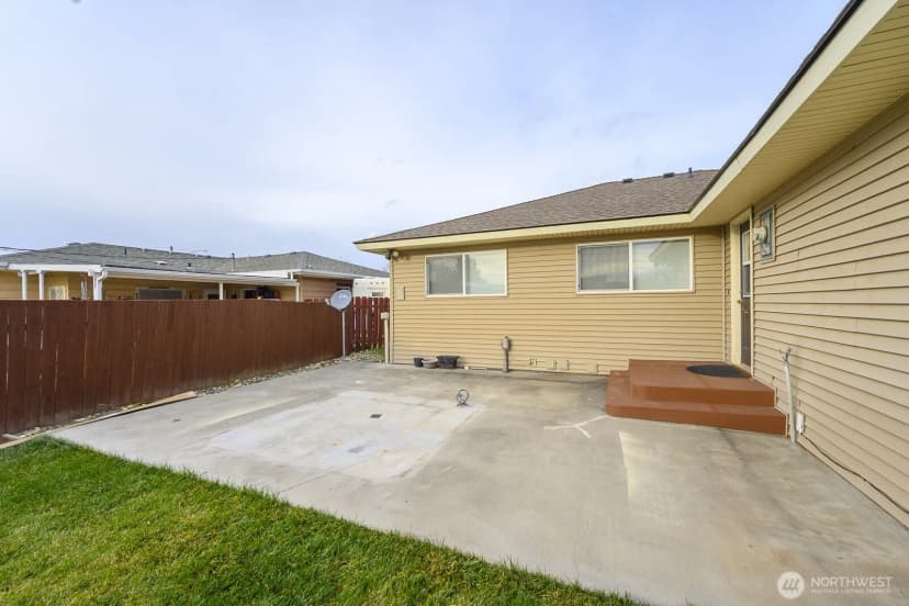 Property photo for 510 M St Sw, Quincy photo 37
