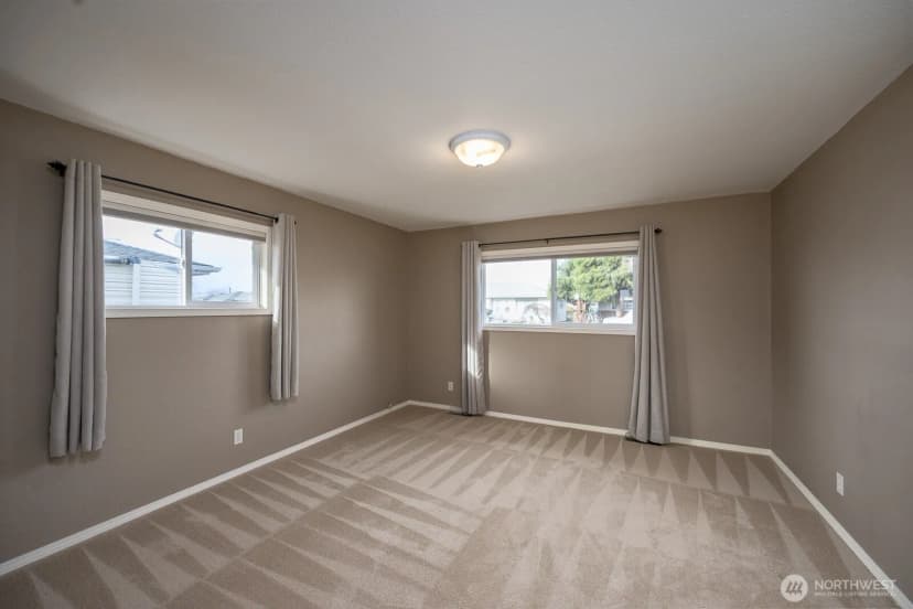 Property photo for 510 M St Sw, Quincy photo 22