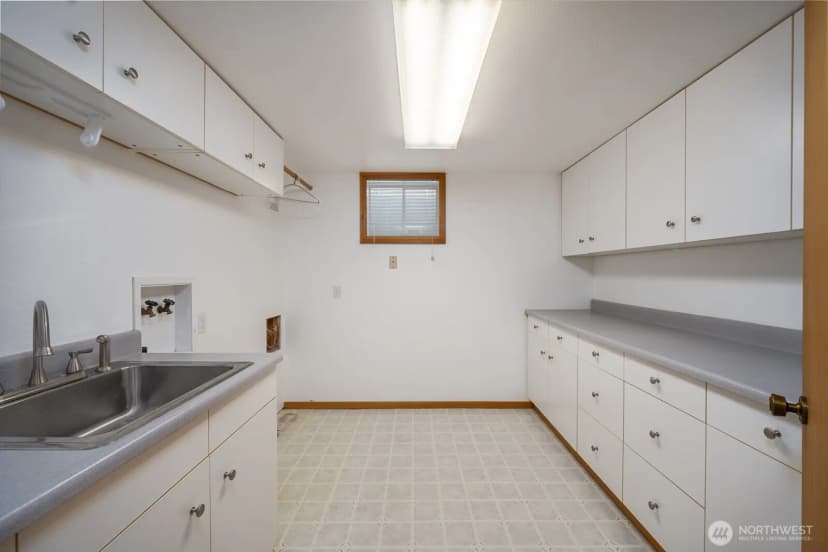 Property photo for 510 M St Sw, Quincy photo 28