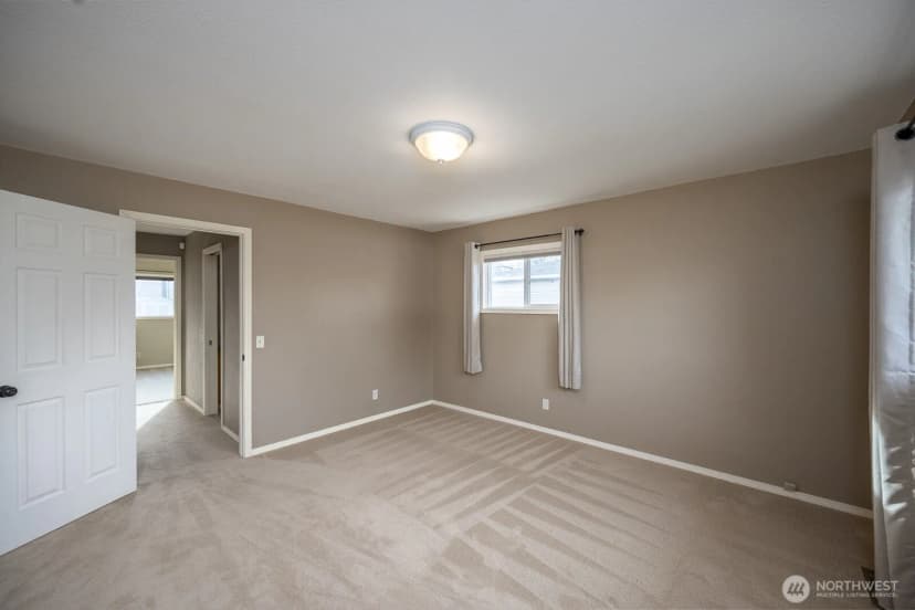 Property photo for 510 M St Sw, Quincy photo 23