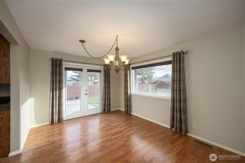 Property photo for 510 M St Sw, Quincy photo 13