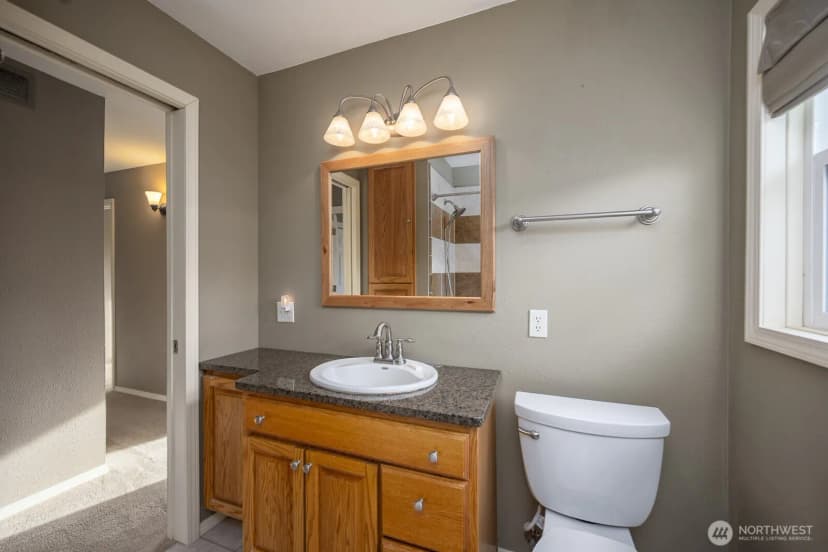 Property photo for 510 M St Sw, Quincy photo 21