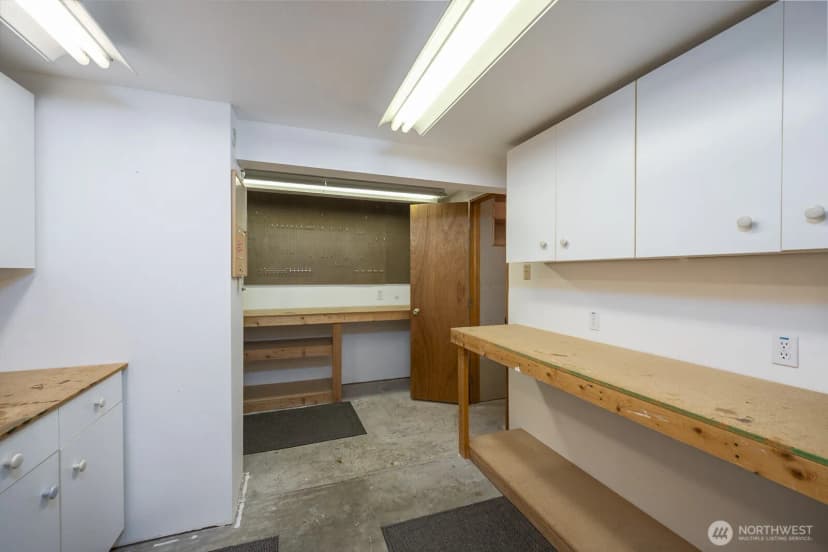 Property photo for 510 M St Sw, Quincy photo 32