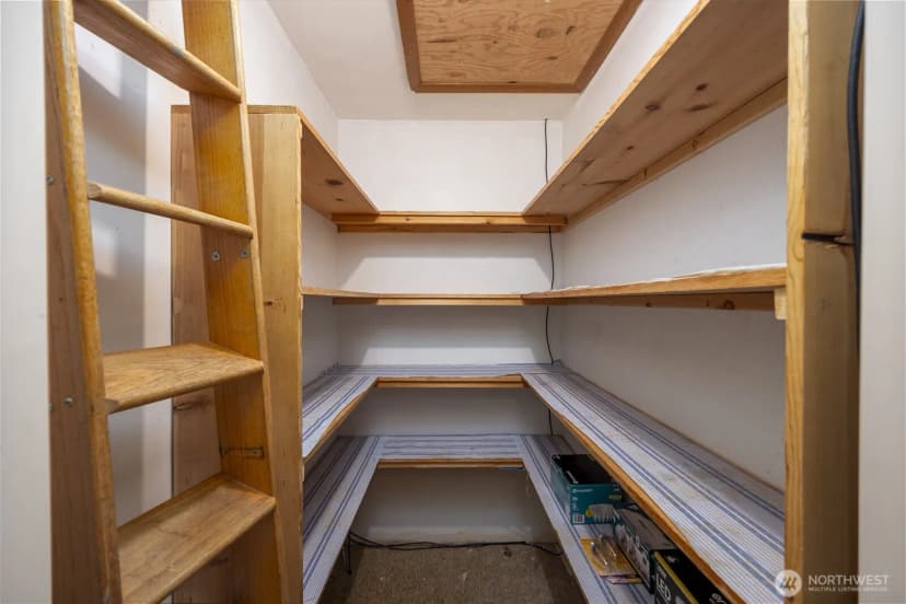 Property photo for 510 M St Sw, Quincy photo 19