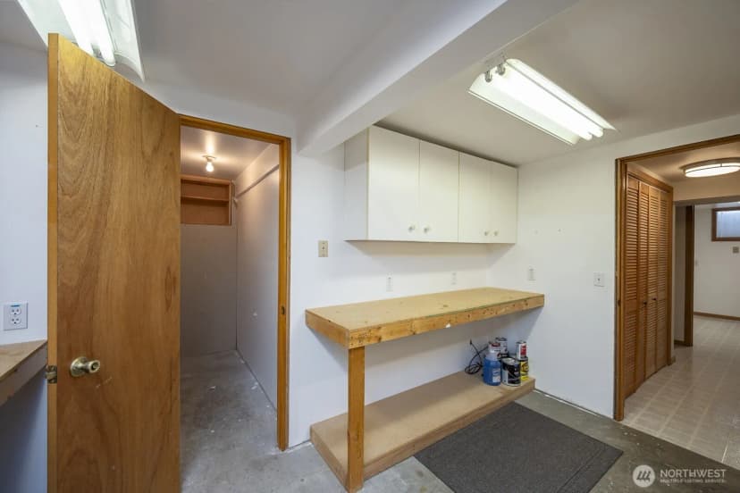 Property photo for 510 M St Sw, Quincy photo 33