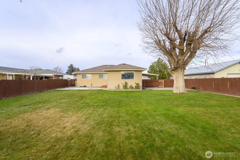 Property photo for 510 M St Sw, Quincy photo 35