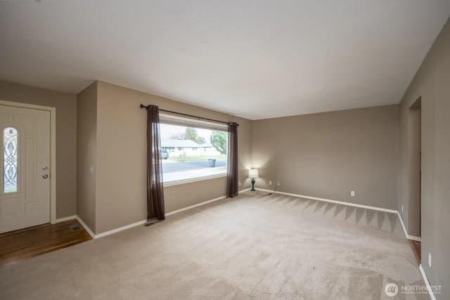 Property photo for 510 M St Sw, Quincy photo 5