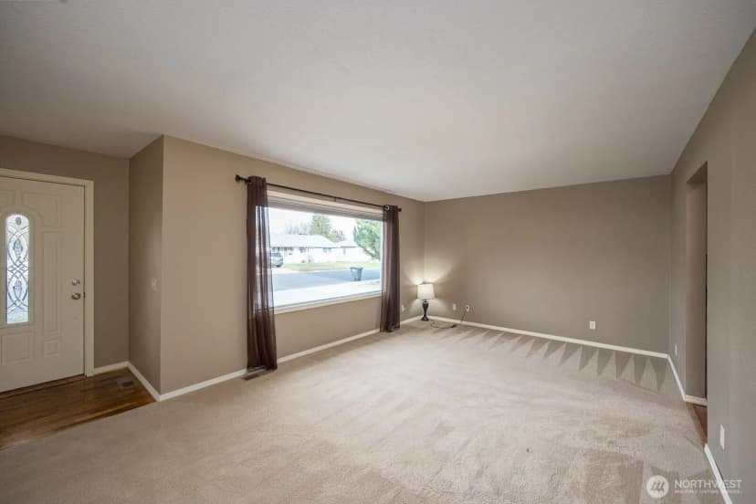 Property photo for 510 M St Sw, Quincy photo 5