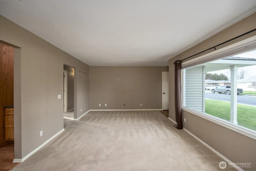 Property photo for 510 M St Sw, Quincy photo 6