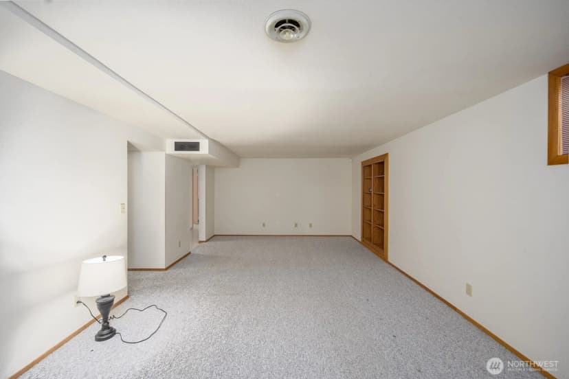 Property photo for 510 M St Sw, Quincy photo 26