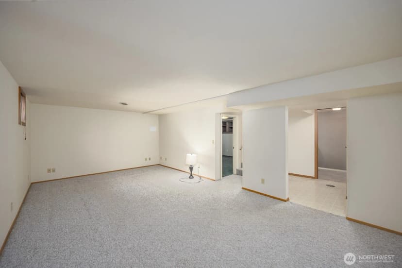 Property photo for 510 M St Sw, Quincy photo 25