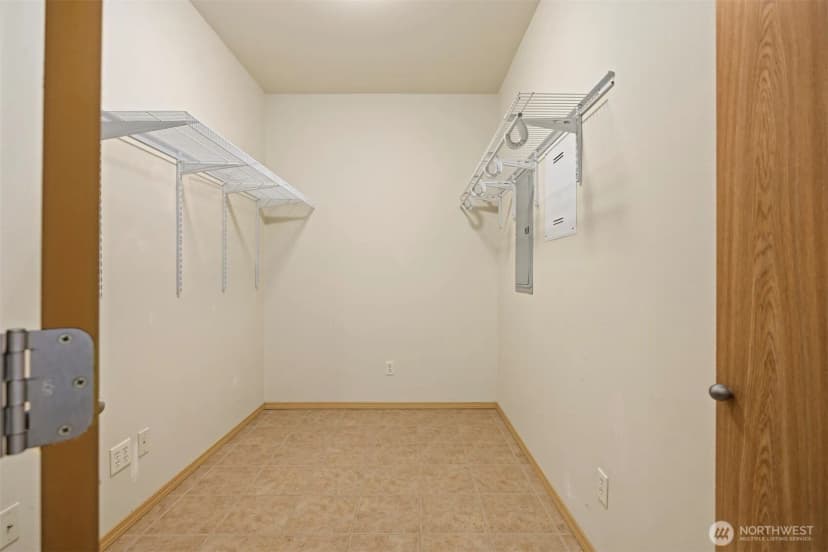 Property photo for 500 Darby Drive #209, Bellingham photo 27